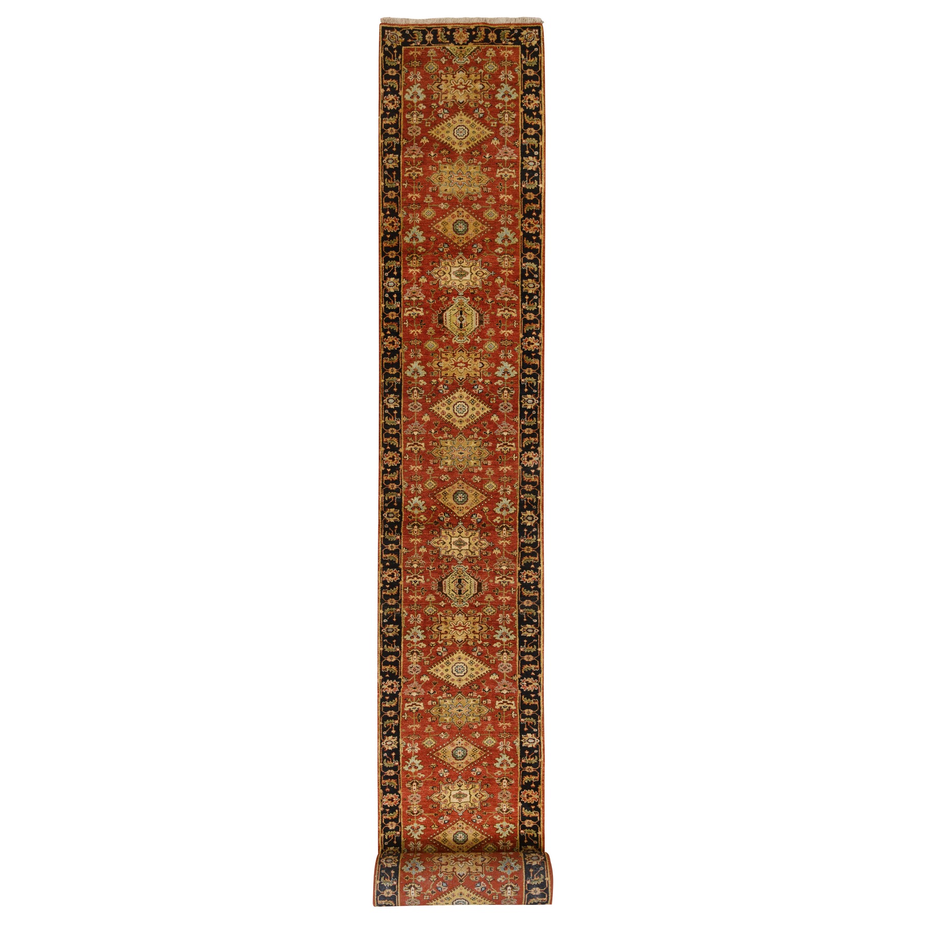 HerizRugs ORC579420